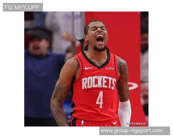 杰伦格林预计在一月初复出球迷期待圣诞节后重返赛场