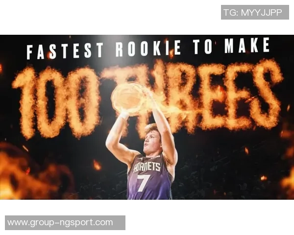 本赛季三分球表现出色的球员名单库里与克尼佩尔领衔80记以上命中率超40