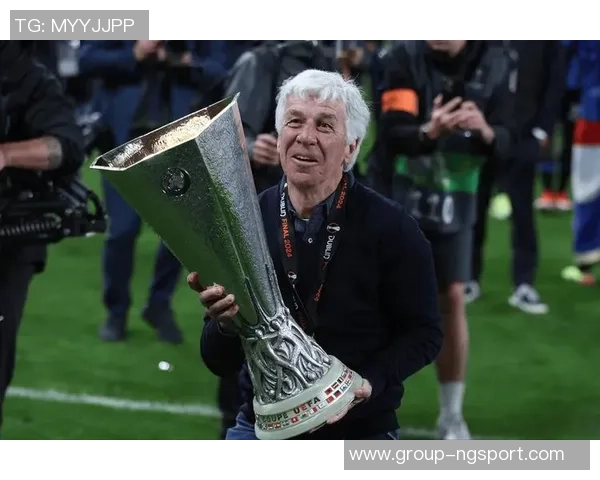 加斯佩里尼对罗马表现表示满意积极展望未来发展方向