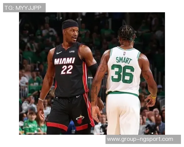 西蒙斯与豪泽交易阿德巴约绿军记者大胆提议引发热议