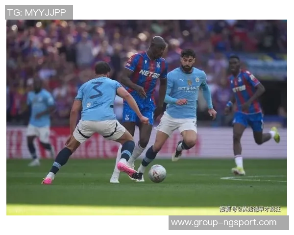 英超积分榜更新水晶宫遭遇赛季首败曼城即将出战争夺榜首 英超积分榜更新水晶宫遭遇赛季首败曼城即将出战争夺榜首