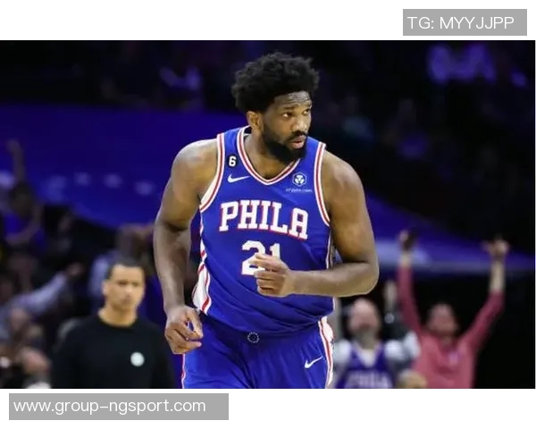 名嘴分析大帝健康关键在于避免撞击影响76人季后赛表现