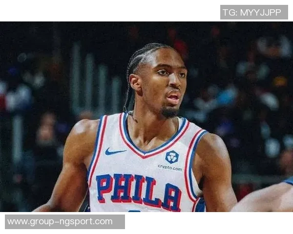 庄神赞马克西成长蜕变自信带领球队进攻大旗前行