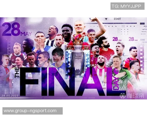 扎卡评选英超中场实力榜单B费领衔维尔茨紧随其后帕尔默位列第三 扎卡评选英超中场实力榜单B费领衔维尔茨紧随其后帕尔默位列第三