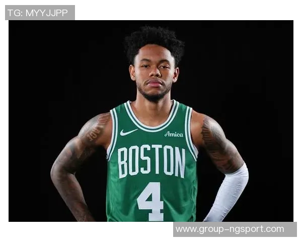 安芬尼西蒙斯反思失利原因强调上半场强度不足导致对手快攻频频得分 安芬尼西蒙斯反思失利原因强调上半场强度不足导致对手快攻频频得分