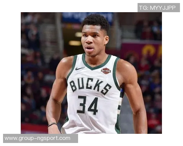 奥尼尔谈字母哥交易内幕称球队会为他们利益考虑 奥尼尔谈字母哥交易内幕称球队会为他们利益考虑