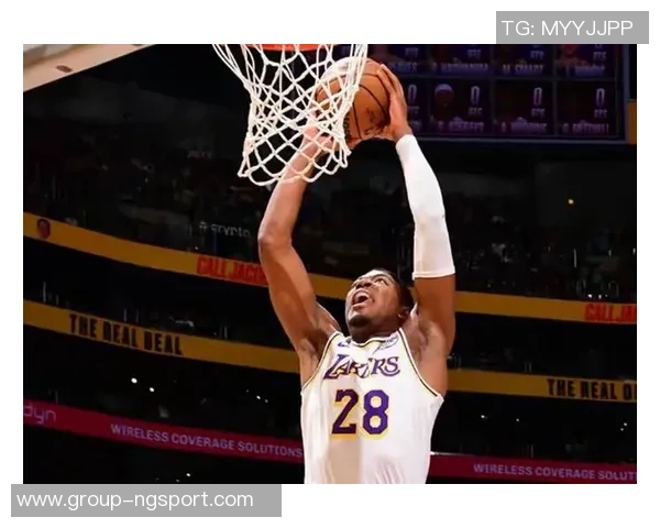 斯波称赞哈克斯表现出色认为其打球风格极具侵略性