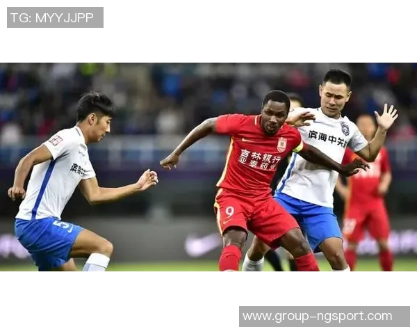 河南队官方宣布阿奇姆彭卡多索等10名球员合同到期正式离队