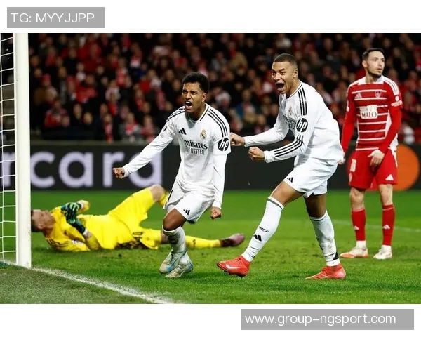 西甲球队在欧冠本轮表现不佳马竞独赢皇马负于利物浦巴萨战平布鲁日