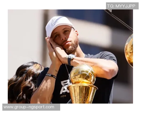 NBA球星心目中的最佳庆祝动作解析库里晚安安詹姆斯戴皇冠与耸肩风采