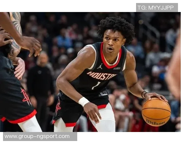 乌度卡强调阿门在防守中的重要性并计划扩大其进攻角色