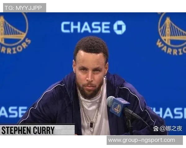 帕森斯分析库里投篮技巧称其若愿意可打到45岁