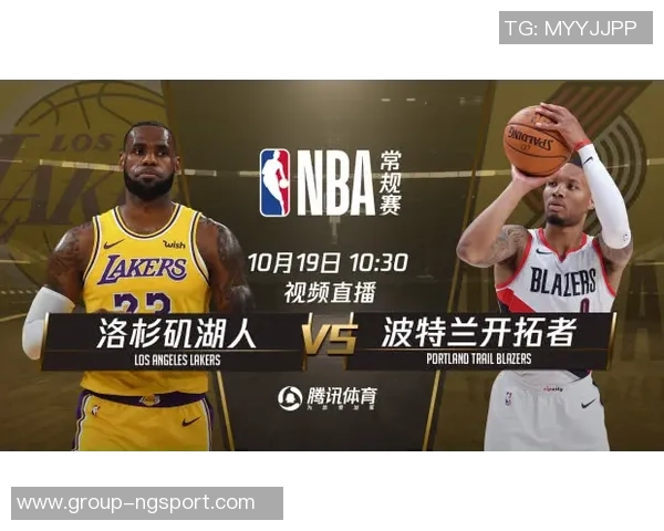 哈登强调球队需保持警惕不容忽视低谷的教训与压力