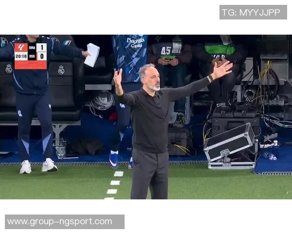 巴斯克斯自信罚点球主动请战称未事先准备决赛策略