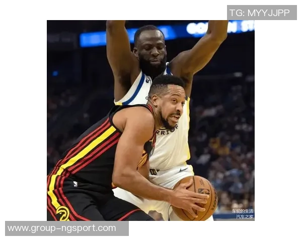 张佳玮点评勇士战局半场对决库里巴特勒却被新老鹰压制