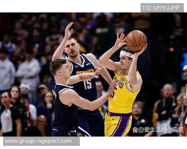 掘金主力缺阵仍能逆袭东部第五76人展现NBA无弱旅精神 掘金主力缺阵仍能逆袭东部第五76人展现NBA无弱旅精神