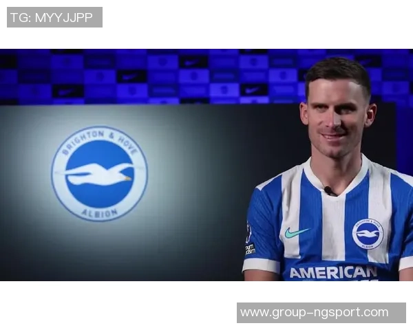 格罗斯对多特替补身份感到失望有望重返布莱顿寻求更多出场机会 格罗斯对多特替补身份感到失望有望重返布莱顿寻求更多出场机会