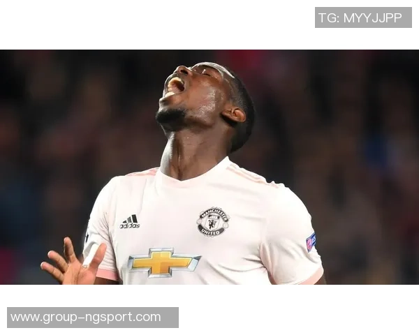 范迪克强调面对曼联是提升球队表现的重要机会 范迪克强调面对曼联是提升球队表现的重要机会