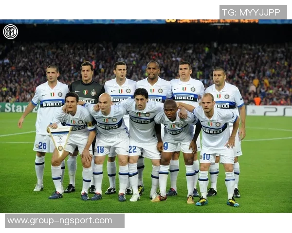 潘德夫回忆2010年对巴萨时穆帅幽默回应齐沃踢边锋的趣事 潘德夫回忆2010年对巴萨时穆帅幽默回应齐沃踢边锋的趣事