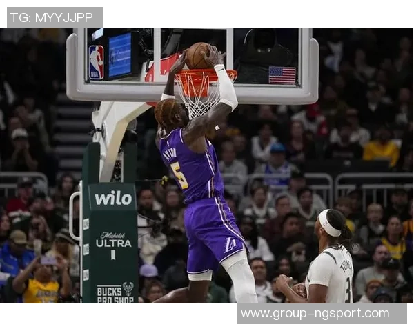 独行侠将常规赛视为热身战湖人主力缺席七人面临考验