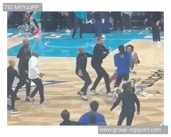 黄蜂主帅强调全场身体对抗准备进攻防守两端全力以赴展现竞争力