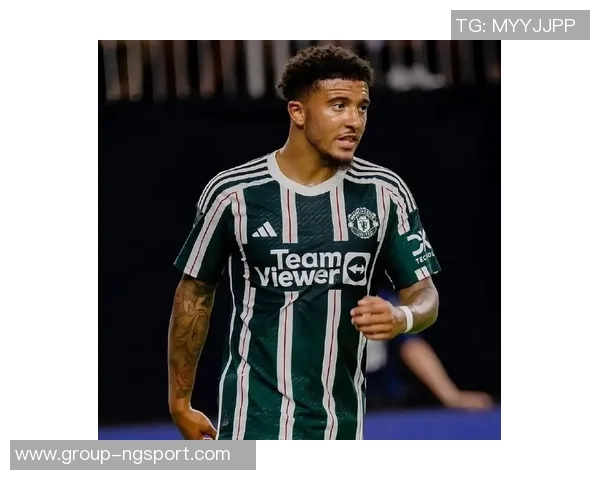 费内巴切关注桑乔计划冬窗引援交易希望达成协议