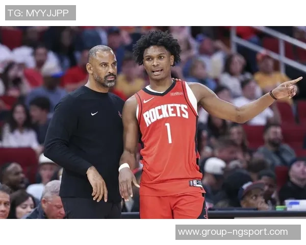 乌度卡强调快速出球的重要性避免高风险传球策略 乌度卡强调快速出球的重要性避免高风险传球策略