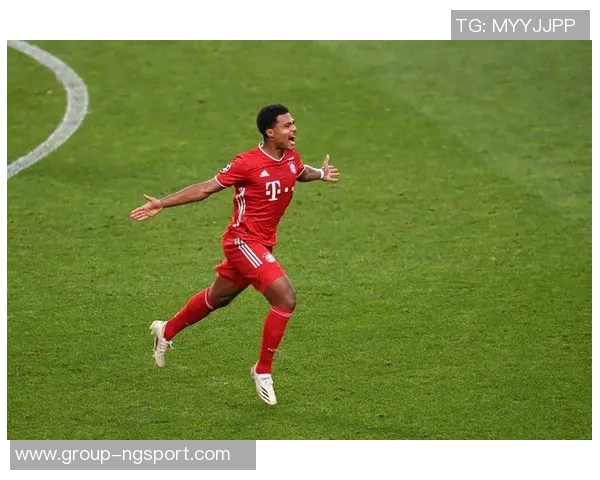 格纳布里缺席拜仁合练出战布鲁日机会渺茫 格纳布里缺席拜仁合练出战布鲁日机会渺茫