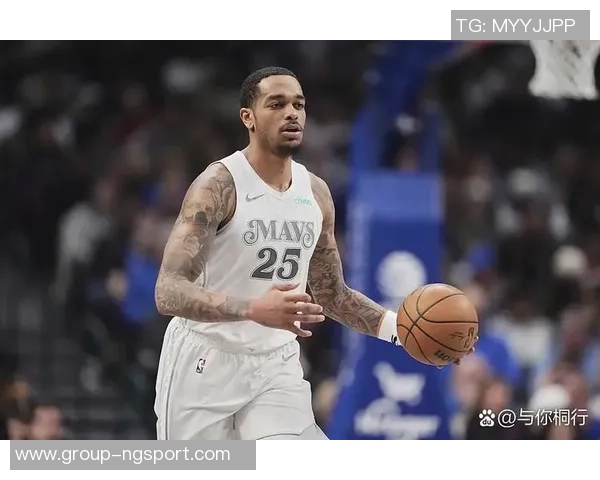 帕尔马瞄准切尔西小将华盛顿力求锋线补强计划