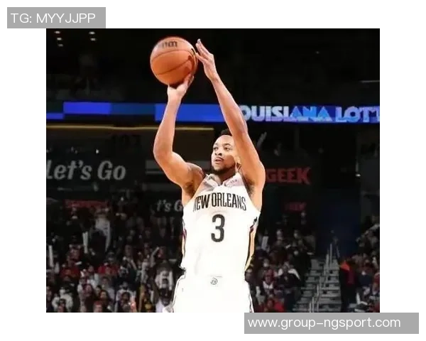 安芬尼西蒙斯谈核心地位与未来挑战的深刻思考与展望