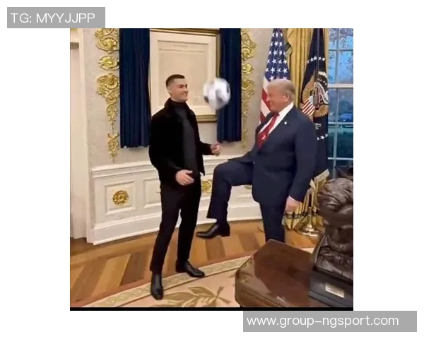 早报聚焦：FIFA排名新变化C罗感谢特朗普阿什拉夫荣膺非洲足球先生