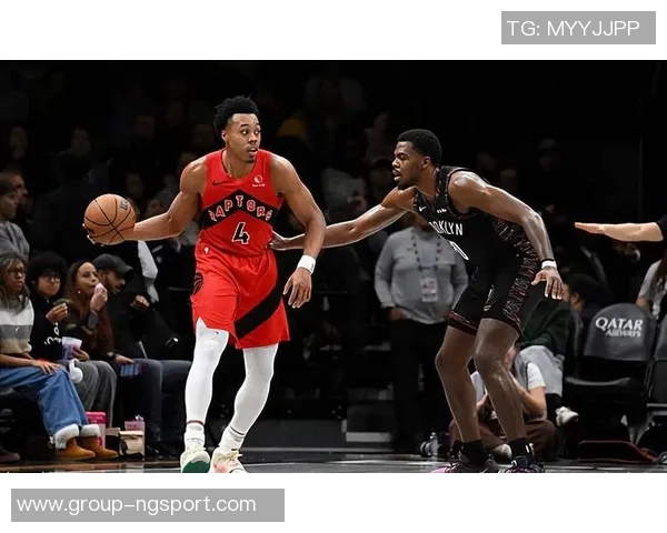 猛龙半场领先骑士13分巴恩斯表现出色米切尔状态低迷仅得8分