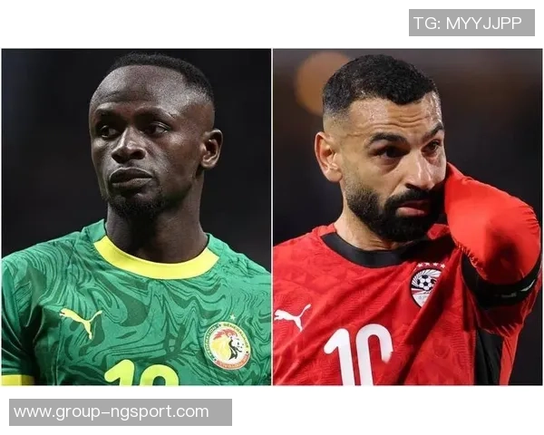 法媒报道姆巴耶获准参赛洲际杯后将加入塞内加尔国家队 法媒报道姆巴耶获准参赛洲际杯后将加入塞内加尔国家队