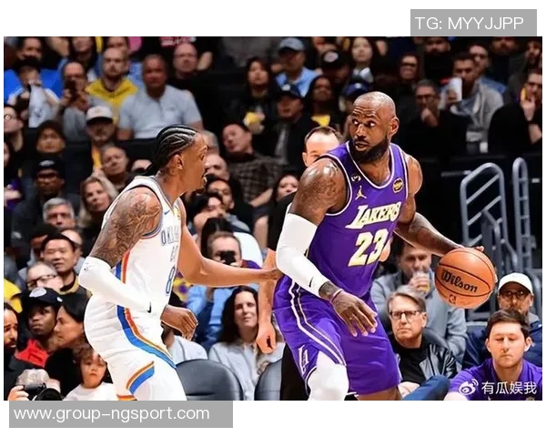 老詹助攻无失误展现团队价值17投仅4中却不减其领袖风范