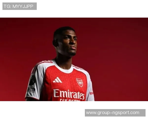 莫斯克拉期待阿森纳首年夺欧冠实现梦想的美好愿景 莫斯克拉期待阿森纳首年夺欧冠实现梦想的美好愿景